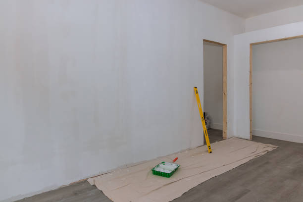 Best Commercial Mold Inspection  in Pierce, CO