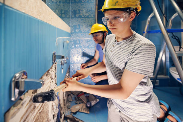  Pierce, CO Mold Removal Pros