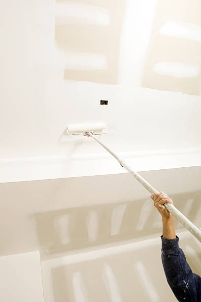 Best Comprehensive Air Testing for Mold Contaminants  in Pierce, CO