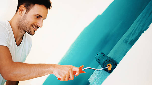 Best Asbestos and Lead Testing During Mold Inspection  in Pierce, CO